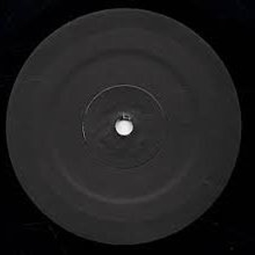 Jamieson -True ( Save Link As - ReWork )