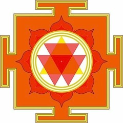 Shanti Mantras, Shanti Path, Poornamida, 32 names of Durga ma