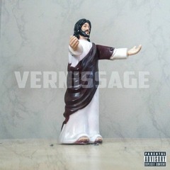 Back to the Topic Remix (Vernissage)