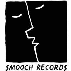 Smooch Records x Thump Mix 20-6-2016