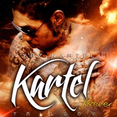 Vybz Kartel - Tek Buddy And Cut It (Asia Edit)SoundCloud