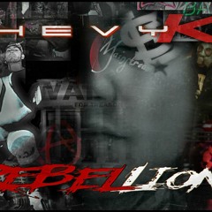 I Want it All ft. Flaco Da PLUGG & Yun Jinx