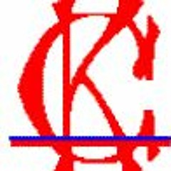 kora
