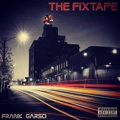 The FixTape