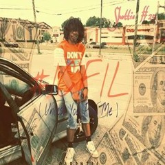 Skottie  - ICFIL (I Cant Fall In Love)