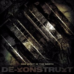 Ryan Lamont - Subterrane (Original Mix)