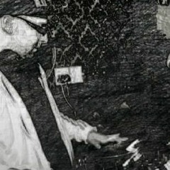 Distant Cousins ft Archetypes - Too Dope(D9/Dice/T.O.P/Horus Von/Hyphen/LOLO)Rare & Unreleased 2005