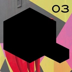 Mike Ivy, Nimo Iero 'NOT SO HARD' EP Includes 'Not So Hard' &  'Higher' [Cube Trax]