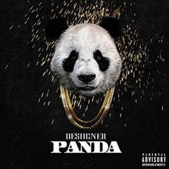 Panda (remix freestyle)