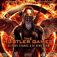 International Fam Freddy Stylez Ft Tv