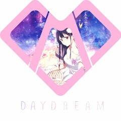 Trifect - Daydream (ft. Slyleaf)