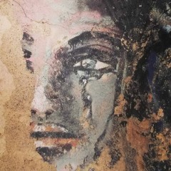 Sdunic Sounds Better With You