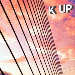 CRMSN - K's Up