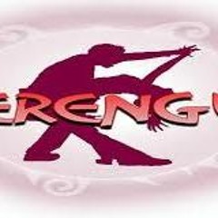 MEZCLA MERENGUES BAILABLES (DJ JULIAN)