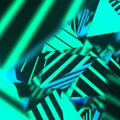 EDM