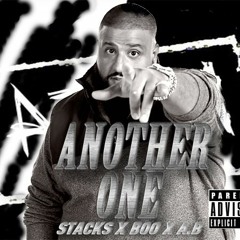 Another One - Sean Stacks x Yung Boo x A.B