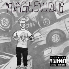 Ain't Goin' Away (ft. Mad Icarus)