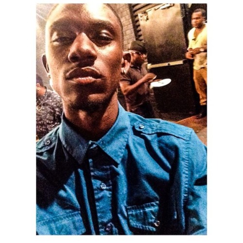 Stream Erykah Badu Phone Down remix "Vibe Out" by Markese LA by Markese