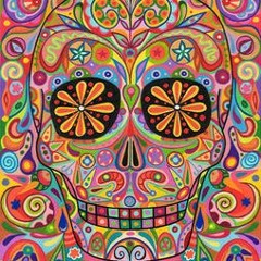 Noise Abduction - Psy Prog Mix