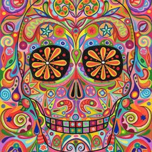 Noise Abduction - Psy Prog Mix