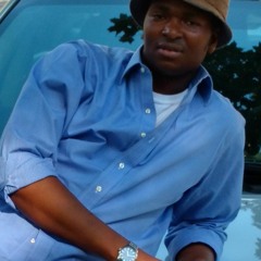 FOR EVERY YOUNG BEAT