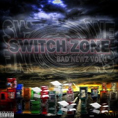 Fuck Me//// PLIES ME AND MY GOONS BEAT