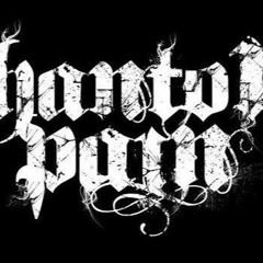 Monster In The Mirror