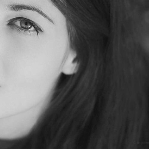 سمرقند - اكذب من مسيلمة