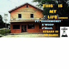 This Is My Life (Remix)