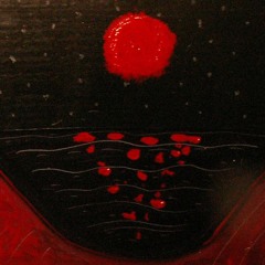 The opposite- prod. T.J.