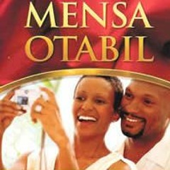 Looking For A Life Partner - Rev. Mensa Otabil