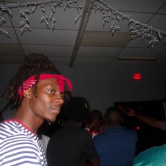 Double00 Kwonft. ITG Uber(groupies)