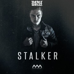 Denis Weisz - Stalker