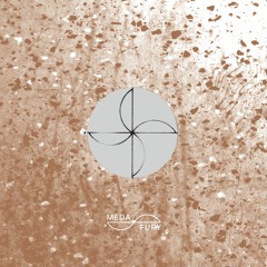 B1 Rimbaudian - Holy Flesh (clip)