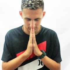 PODCAST 003 DJ PRIMO DE SG PART MC'S GW E FLAVINHO DA 40