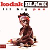 Kodak Black Vibin In This Bih Ft Gucci Mane X Brown Castro Mp3