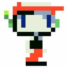 Cave Story OST- Safety