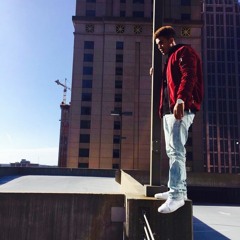 Come To Atlanta