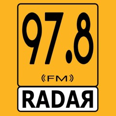 Mira, un Lobo! - Entrevista @ Radar FM