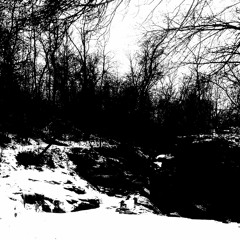 Into The Abyss Rough V2