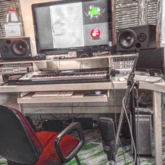 MUITO ESTRANHO- FÁBIO JR (Tema BAND FM/dia dos namorados 2016)