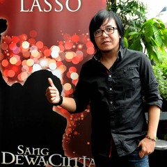 Ari Lasso - Penjaga Hati Live (Konser Sang Dewa Cinta JCC 2013)