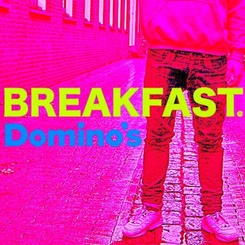 Stream ProdByBananaz | Listen to INSTRUMENTALS playlist online for free ...