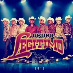 Quise~Grupo Legitimo(PNCS)