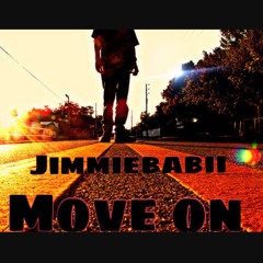 MOVE ON