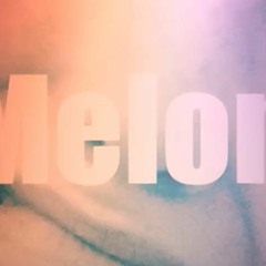 Hollow 76