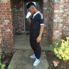 RedBoy X 3am In West Jackson