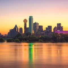 Whats The Science Baby