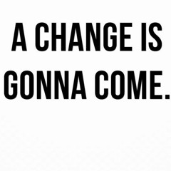 Gonna Come Beat(Booked)