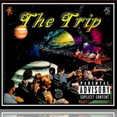 The Trip feat. Juan Chopo